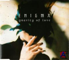 Enigma - Gravity Of Love
