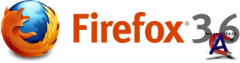 Firefox 3.6.3