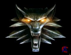 Gamewallpapers.com- 