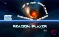 Readon TV Movie Radio Player 7.0.0.0 Portable