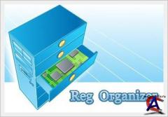 Reg Organizer 4.2