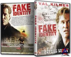  /   /   /   / Fake Identity / Double Identity