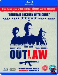   / Outlaw