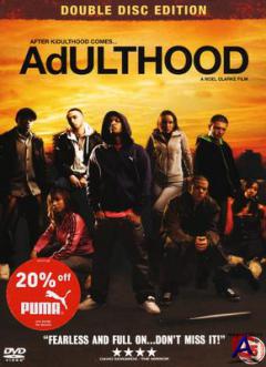  2 / Adulthood