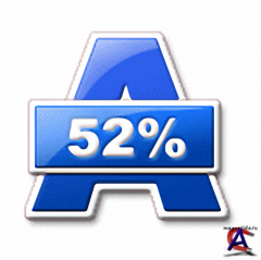 Alcohol 52