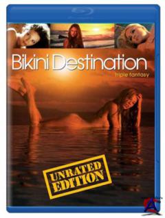 Bikini Destinations - Fantasy /   -  [2005 .]