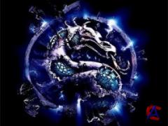 Mortal Kombat (2011) [ ]