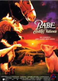 :   / Babe [HD]