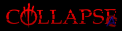 Collapse:  (Rus) [RePack]  R.G. 