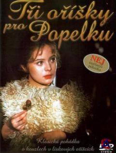     / Tri orisky pro Popelku