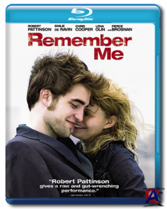   / Remember Me
