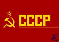 CCCP (Combined Community Codec Pack)