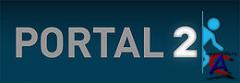 Portal 2 (Trailers) /  2 ()