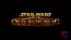 Star Wars The Old Republic [ ]