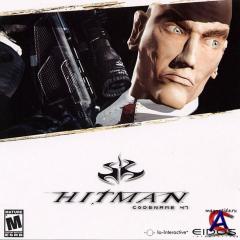 Hitman