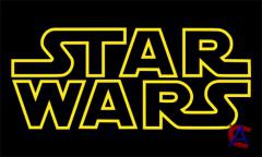  Star Wars Jedi Knight II
