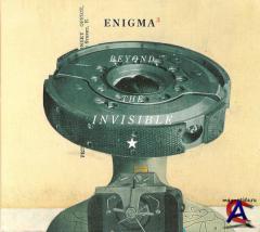 Enigma - Beyond The Invisible
