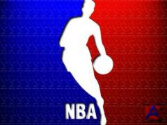 NBA  LA lakers vs Boston ( 2009/2010 5 )