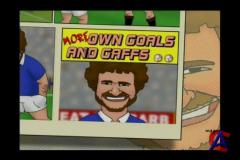     Total Football