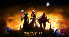 Trine 2