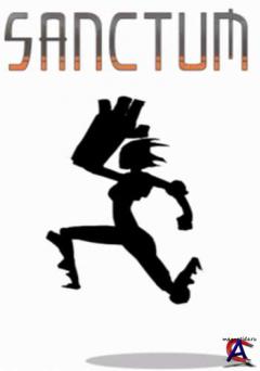 Sanctum (2011/PC/Demo/Eng)