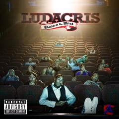 Ludacris - Theater Of The Mind