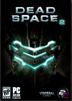 Dead Space 2 [ ]