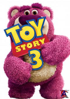  :   / Toy Story 3