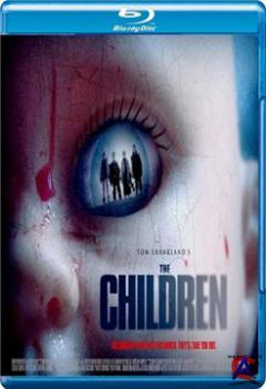  / Children, The