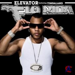 Flo Rida - Elevator