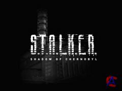 S.T.A.L.K.E.R: LC mod -  
