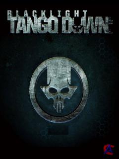 Blacklight: Tango Down [ ]
