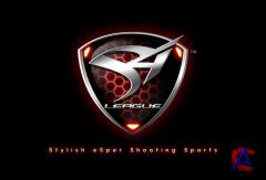 S4 League