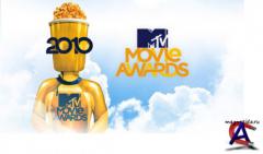 2010 MTV Movie Awards / 2010 MTV   [ ]