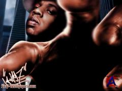Jay-z - The Best