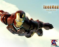 Wallpapers Films