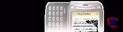    Windows Mobile