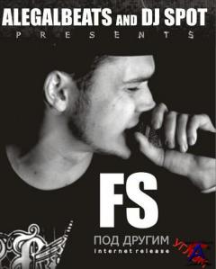 FS -   