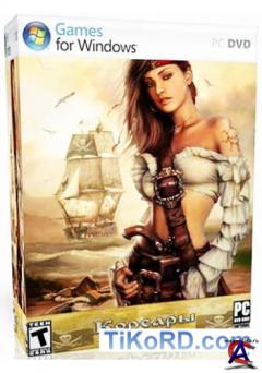  3:   (2009) PC
