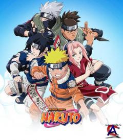 Naruto Wallpapers Collection
