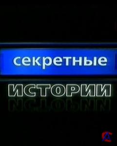  2009.   ?
