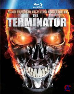  / Terminator, The [HD]