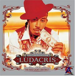 Ludacris - The Red Light District