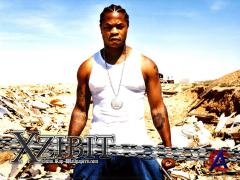 Xzibit - 