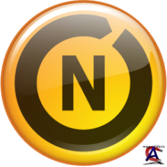 Norton 360 4.1.0.32
