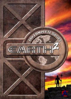  2:   / Earth 2 (1 )