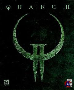 Quake 2