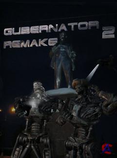 -2.  / Gubernator 2