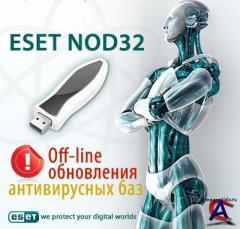     Nod32
