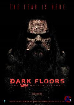  / Dark Floors